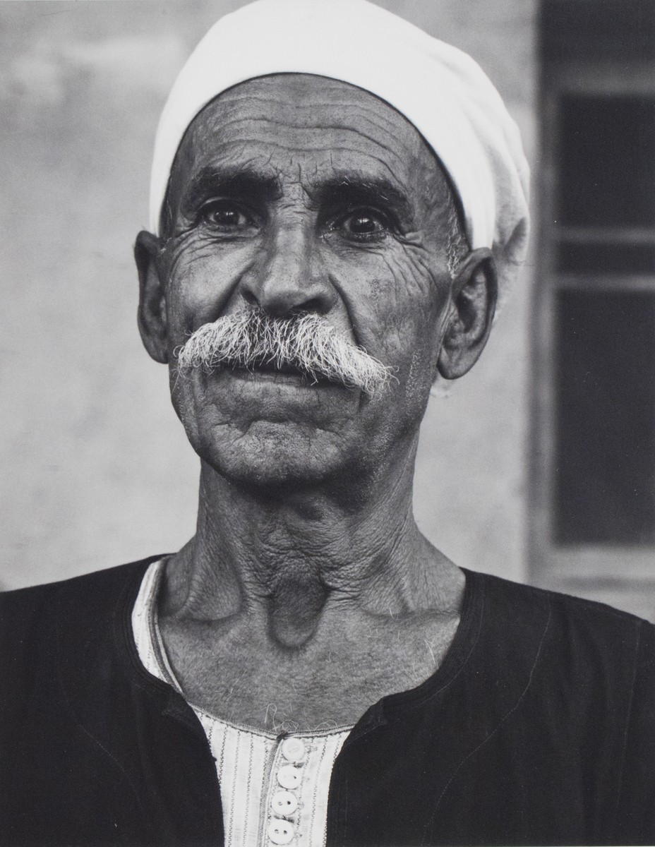 Sheikh Abdel Hdi Mysid