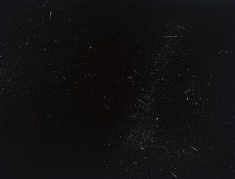 Leonid Meteor Shower (November 18, 1999)