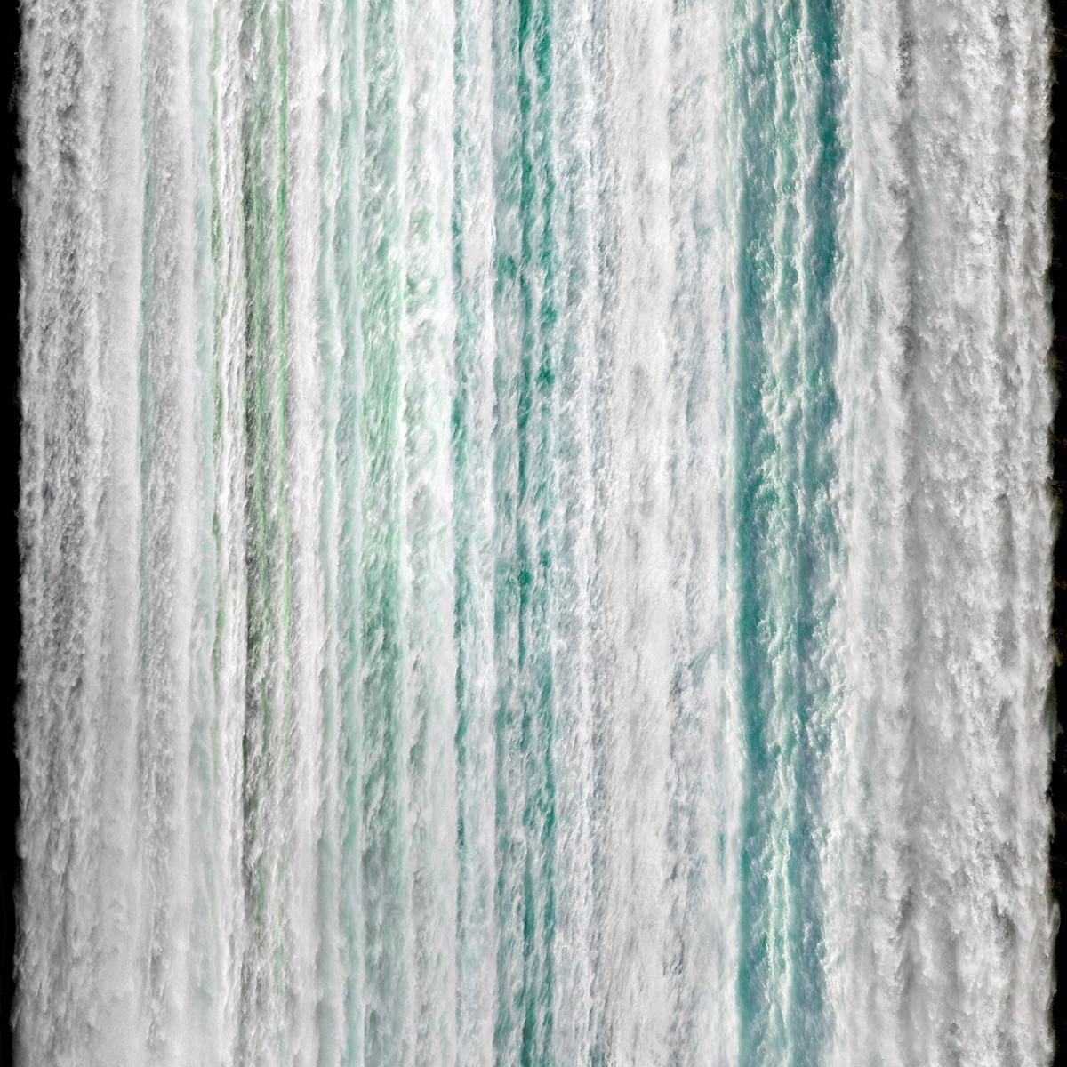 Niagara 4