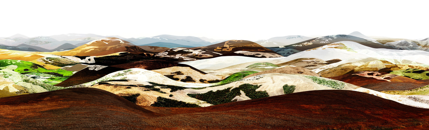 Kreta
