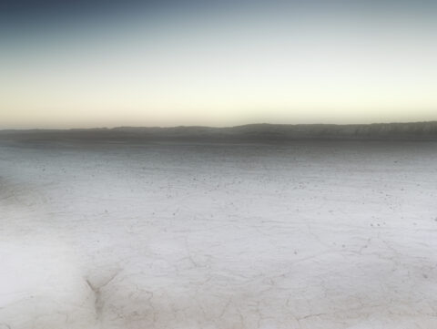 White winds #17