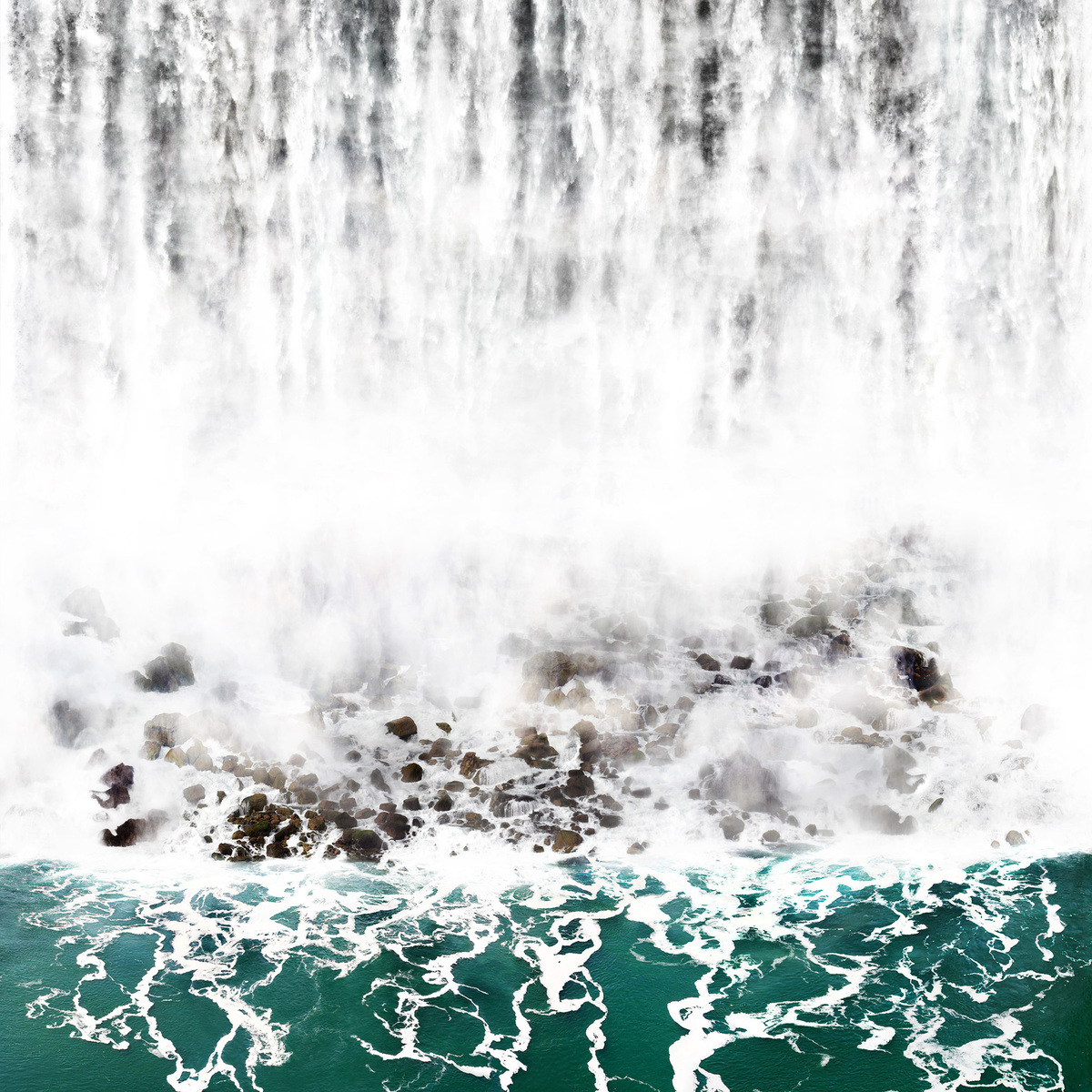 Niagara